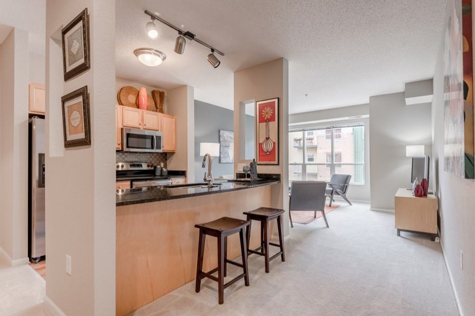 Riverview at Upper Landing - Photo 5 of 39