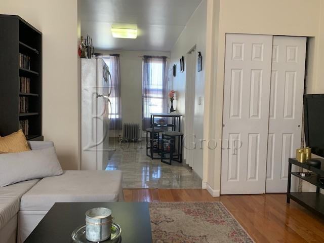 3250 32-50 48th Street #3L - Photo 2 of 5