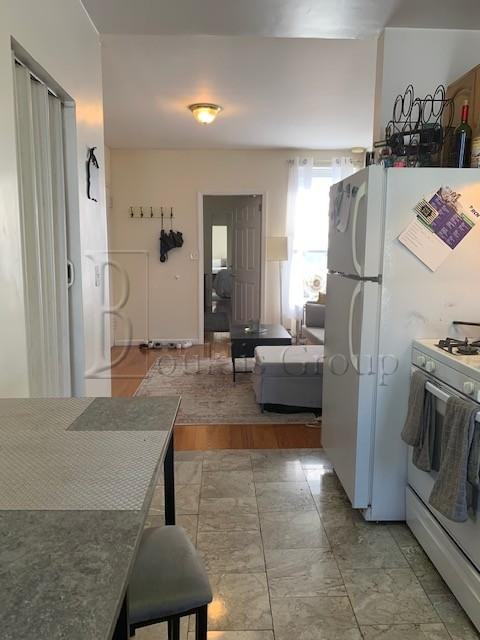 3250 32-50 48th Street #3L - Photo 3 of 5