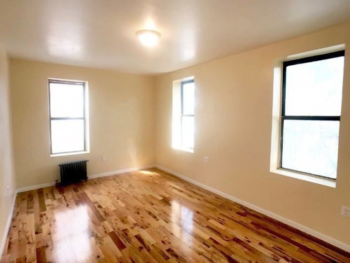 9 -23 Thayer Street #E14