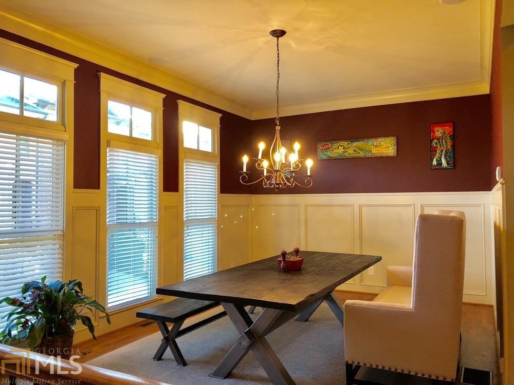 2145 W Village Crossing - Photo 2 of 20