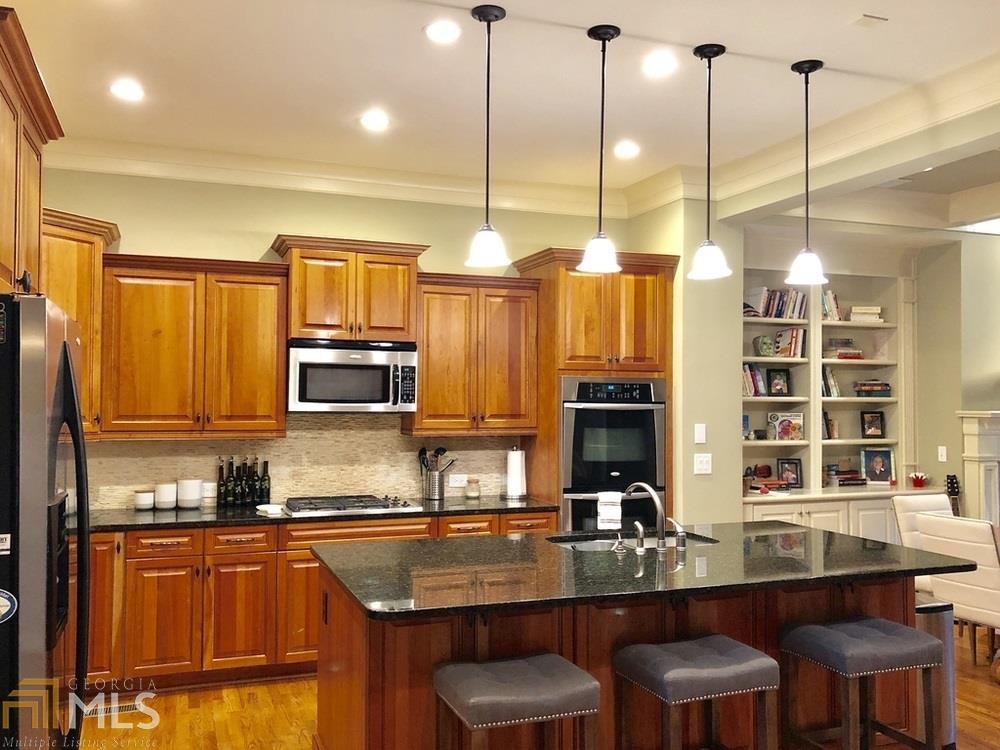 2145 W Village Crossing - Photo 3 of 20