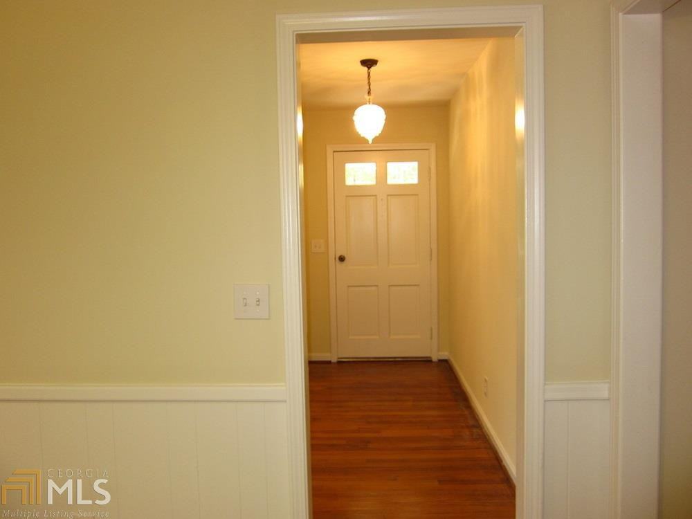 1740 Samaria Trl - Photo 2 of 30