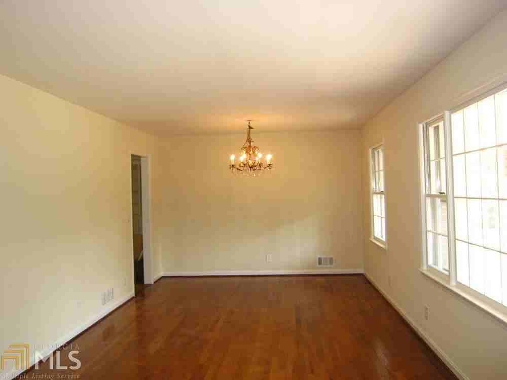 1740 Samaria Trl - Photo 3 of 30