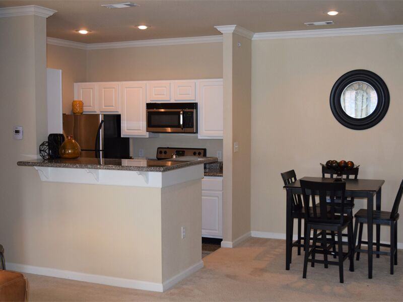 Apartments for Rent in North Little Rock, AR 158 Condos & Other Rentals Zumper