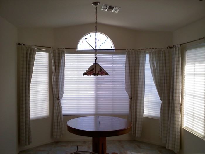 2565 West Bluffs Peak Court - Photo 3 of 6