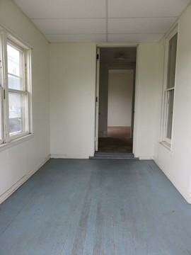 1032 22nd St 1 - Photo 2 of 10