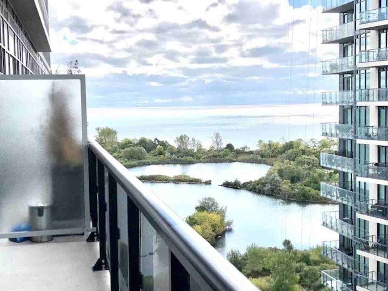 110 Marine Parade Drive #15