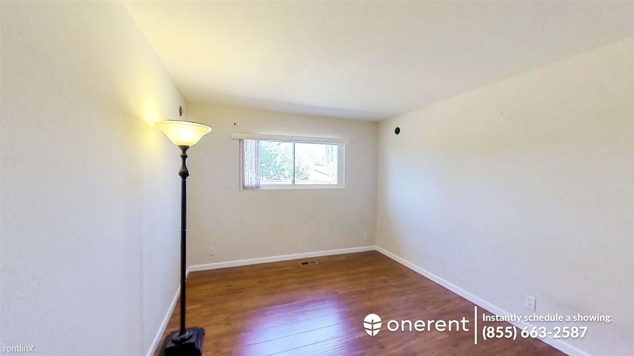 4065 Amos Way - Photo 2 of 20