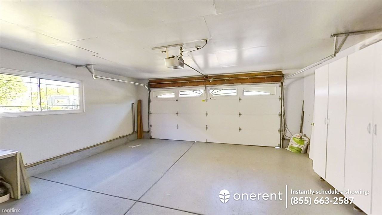 4065 Amos Way - Photo 3 of 20