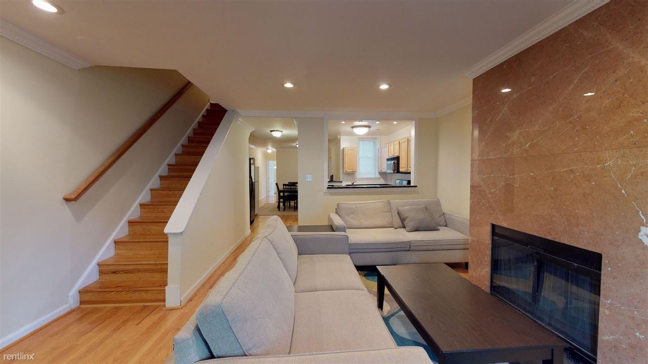 Galatea Haus Apartments 1st St Nw, Washington, DC 20001 Zumper