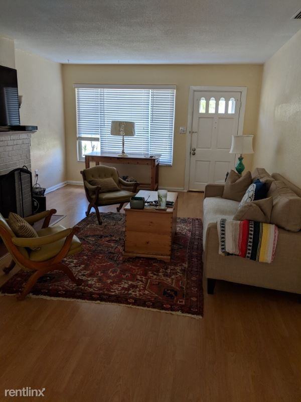 104 5th Street - Photo 3 of 12