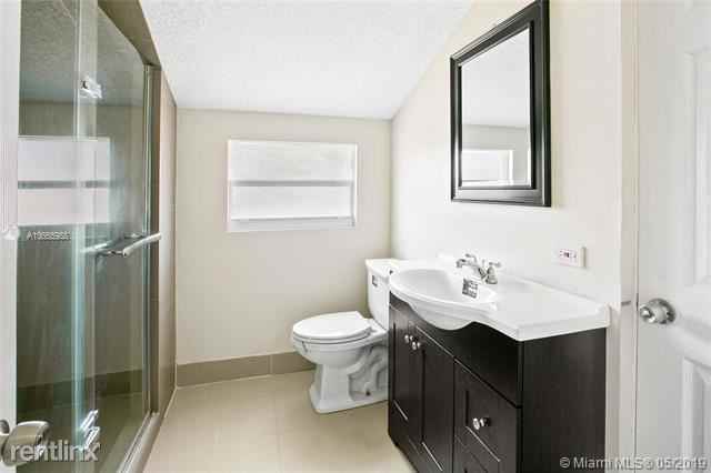 421 Kirk Rd - Photo 3 of 3