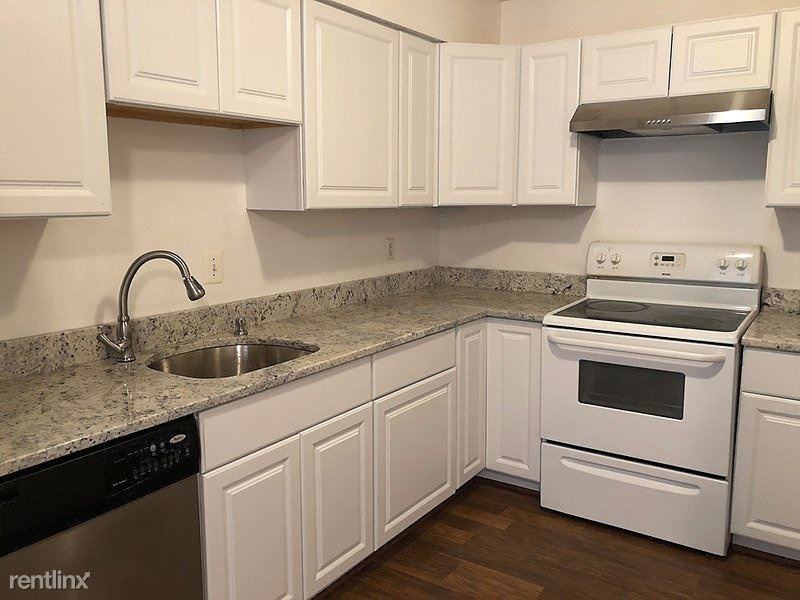 5269 Sudberry Lane - Photo 2 of 5