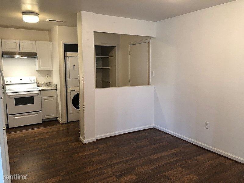 5269 Sudberry Lane - Photo 3 of 5