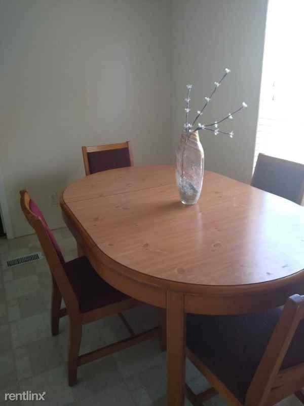 118 Cr 458 - Photo 2 of 10