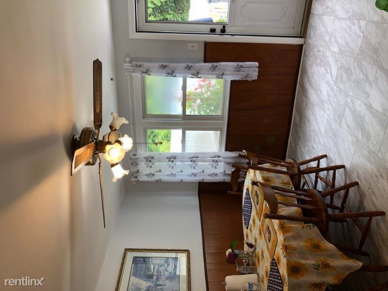 141 Wiltshire Rd - Photo 3 of 10