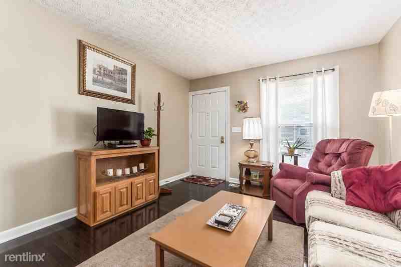 902 Charleston Way Dr 20e - Photo 3 of 31