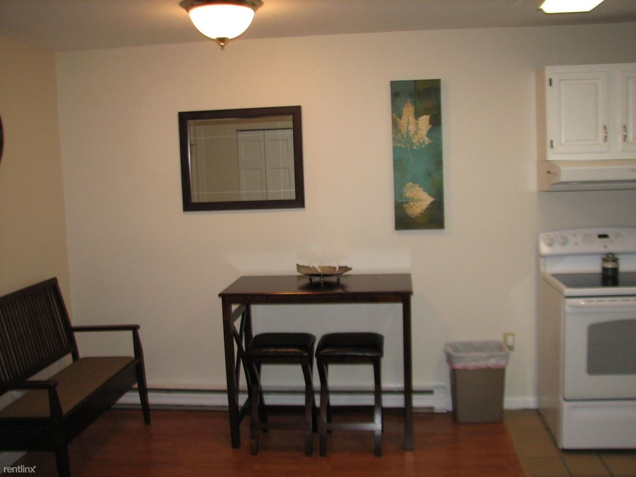 236 Sewall Street 3 - Photo 2 of 15