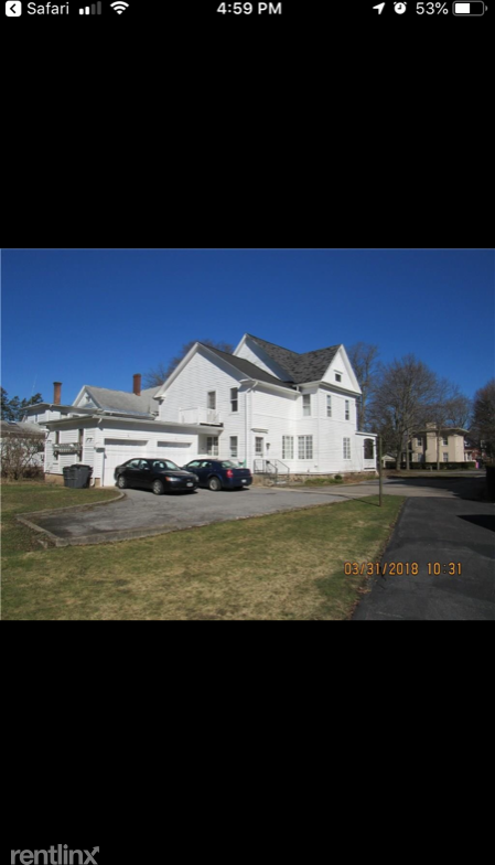 117 Grant St 1 - Photo 3 of 14