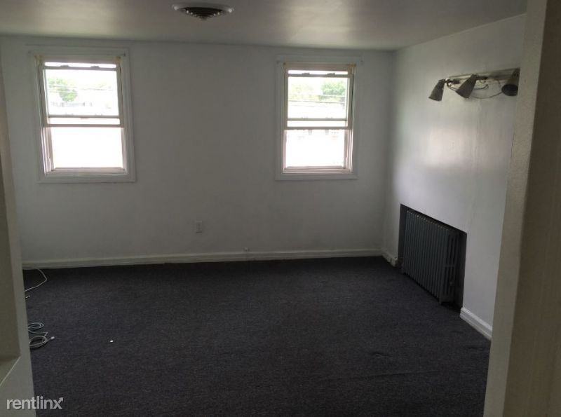 59 Arlington Ave - Photo 2 of 5