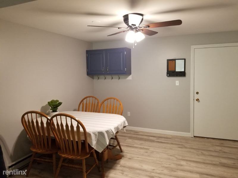 600 Riverside Drive 20 - Photo 2 of 22