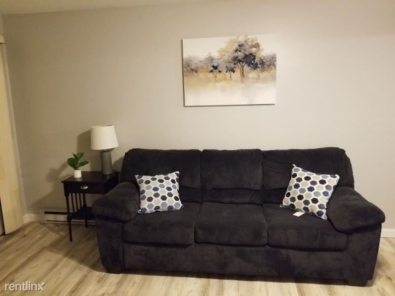 600 Riverside Drive 20 - Photo 3 of 22