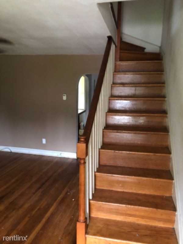 3916 Wilke Avenue - Photo 2 of 8