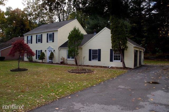 14 Montgomery Way - Photo 3 of 11