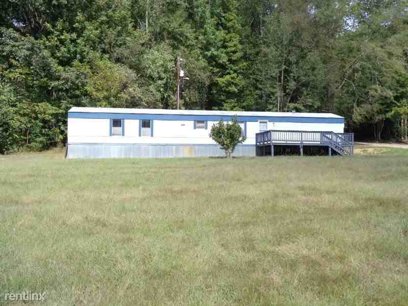 1761 Hazelwood Dr - Photo 2 of 22