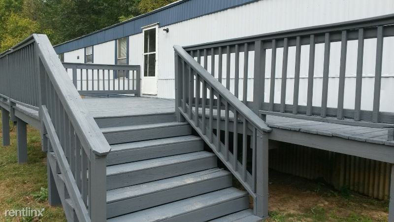 1761 Hazelwood Dr - Photo 3 of 22