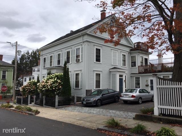 1 Park Street 1 - Photo 2 of 9