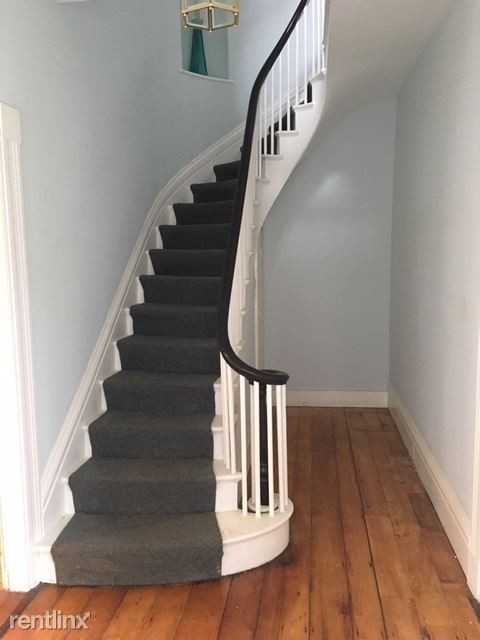 1 Park Street 1 - Photo 3 of 9