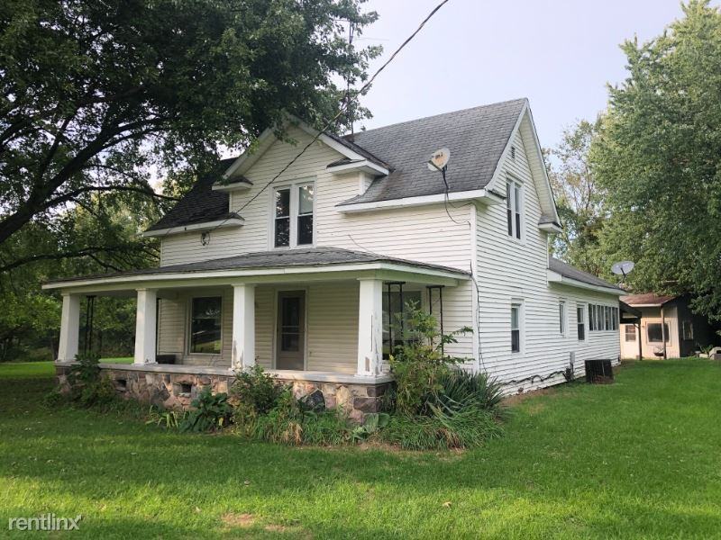 108 Union City Rd - Photo 2 of 29