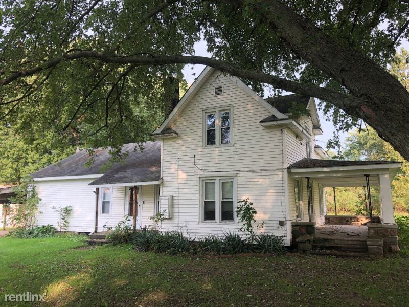 108 Union City Rd - Photo 3 of 29