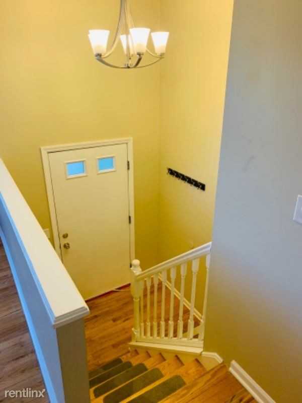 1 Abby Rd - Photo 2 of 19