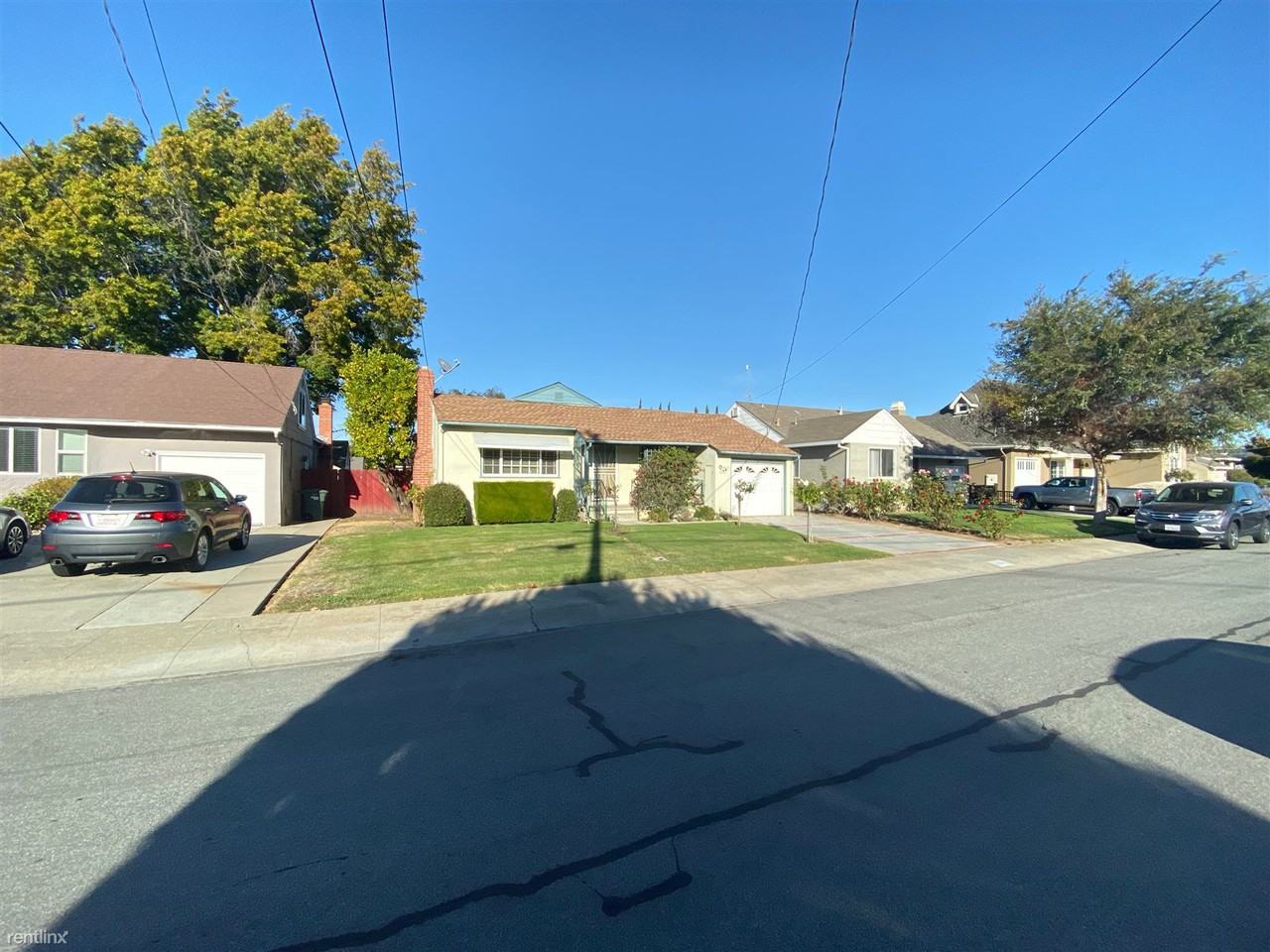 1201 Furlong St - Photo 2 of 14