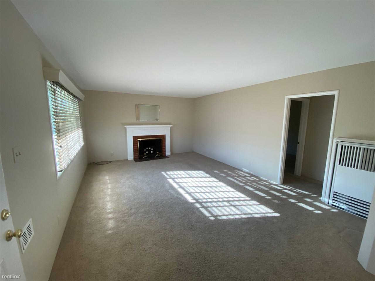 1201 Furlong St - Photo 3 of 14