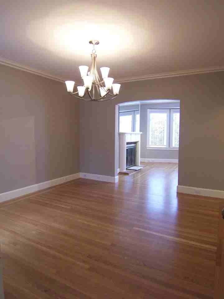 2139 North Point St - Photo 2 of 6