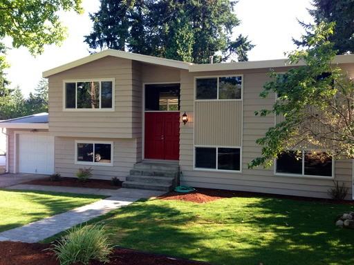 13043 NE 113th St - Photo 2 of 28