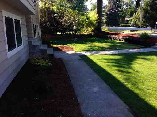 13043 NE 113th St - Photo 3 of 28