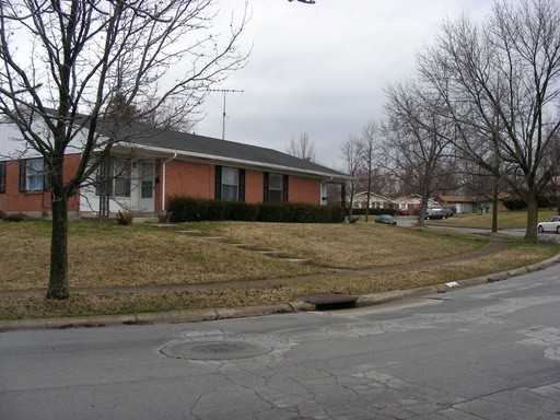 4115 Merryfield Ave - Photo 2 of 10