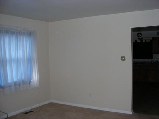 4115 Merryfield Ave - Photo 3 of 10