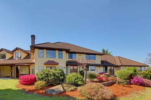 9930 151st Pl SE - Photo 2 of 18