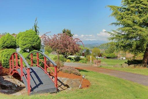 9930 151st Pl SE - Photo 3 of 18