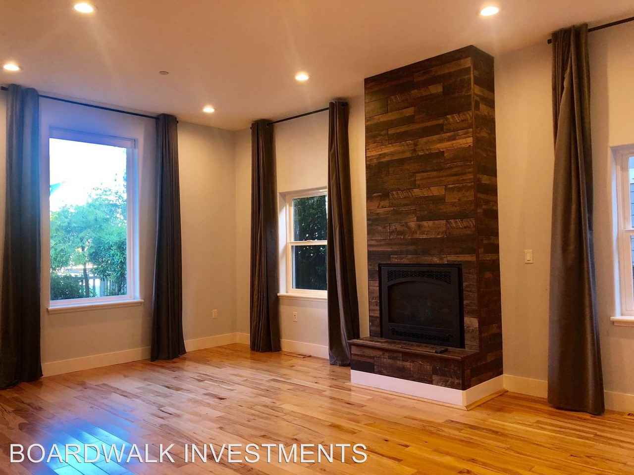 156 Juanita Ave. - Photo 2 of 24