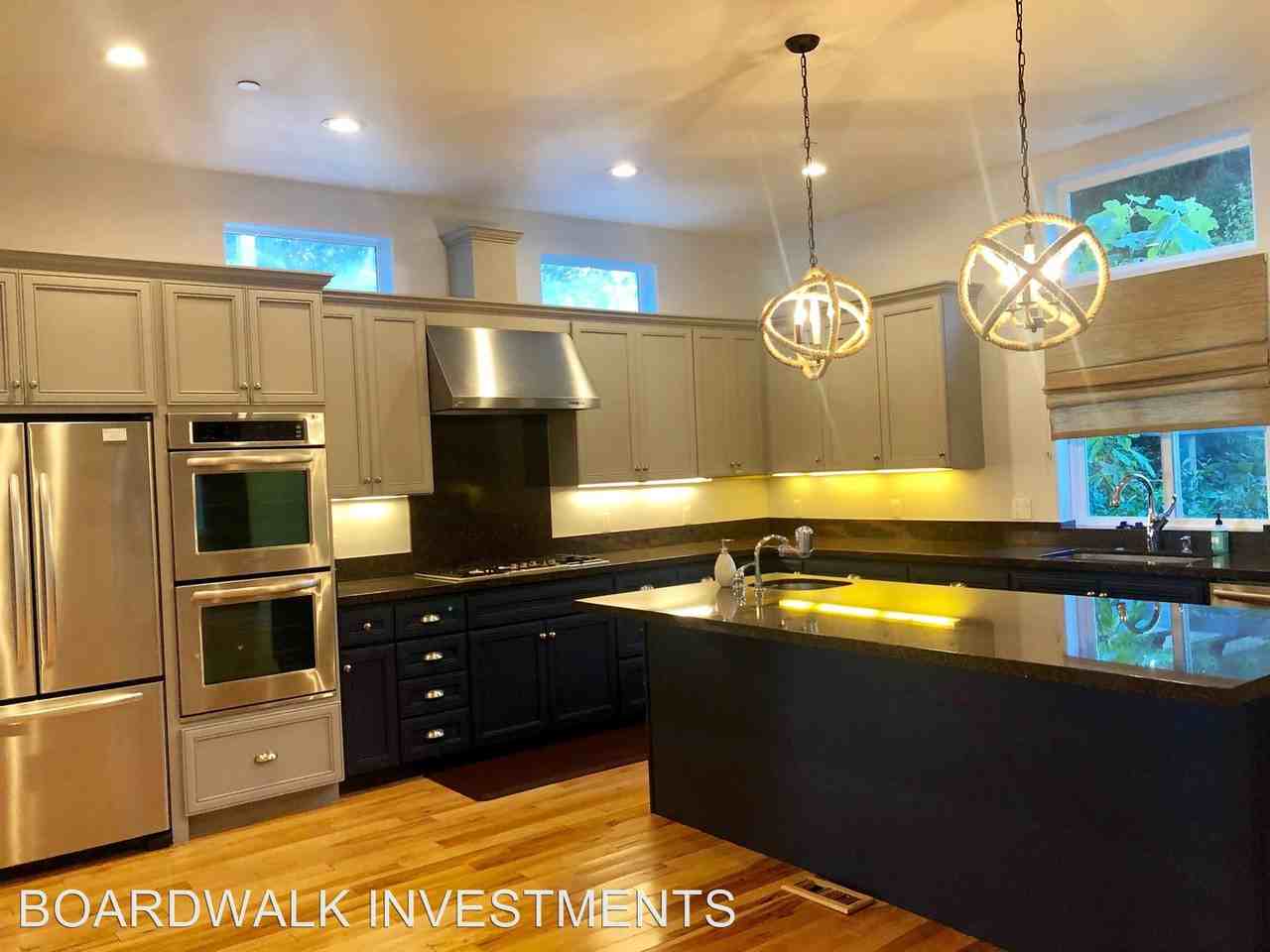 156 Juanita Ave. - Photo 3 of 24