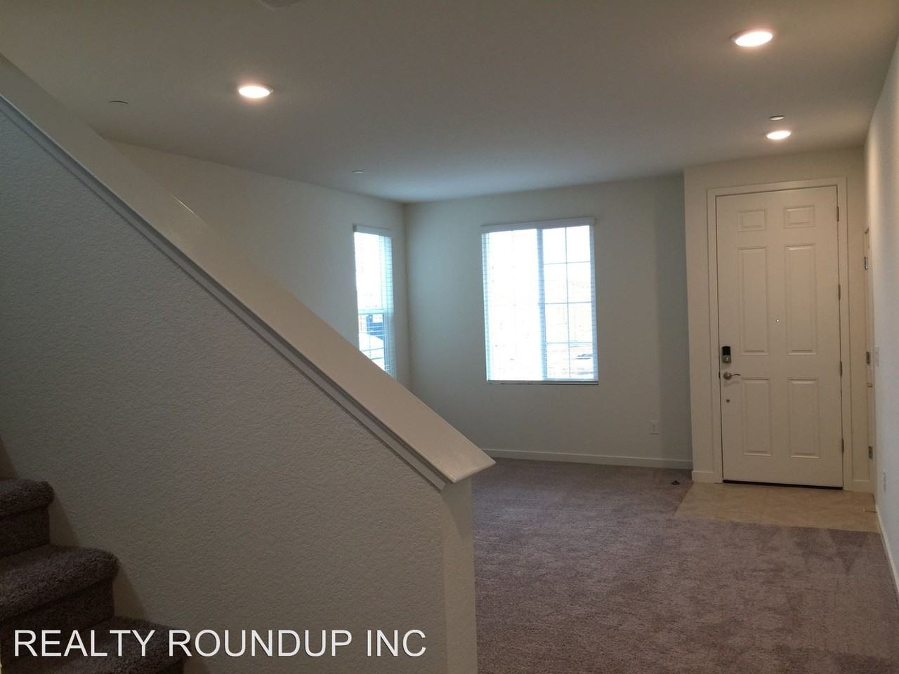 3967 Aristotle Cir - Photo 3 of 24