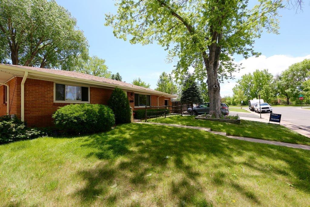 2086 S Quitman St - Photo 2 of 30