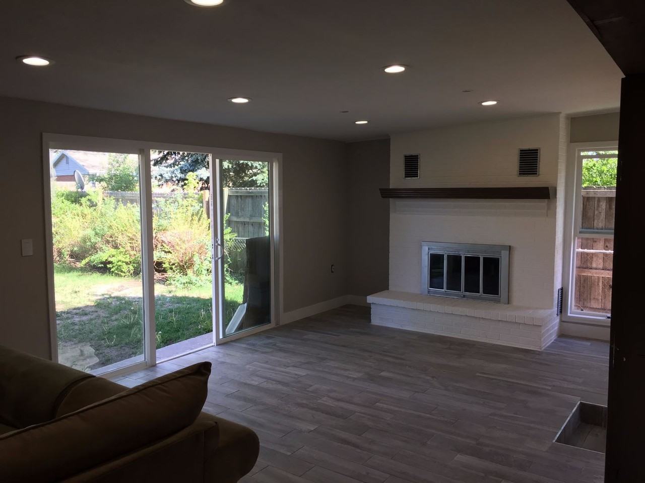 2086 S Quitman St - Photo 3 of 30